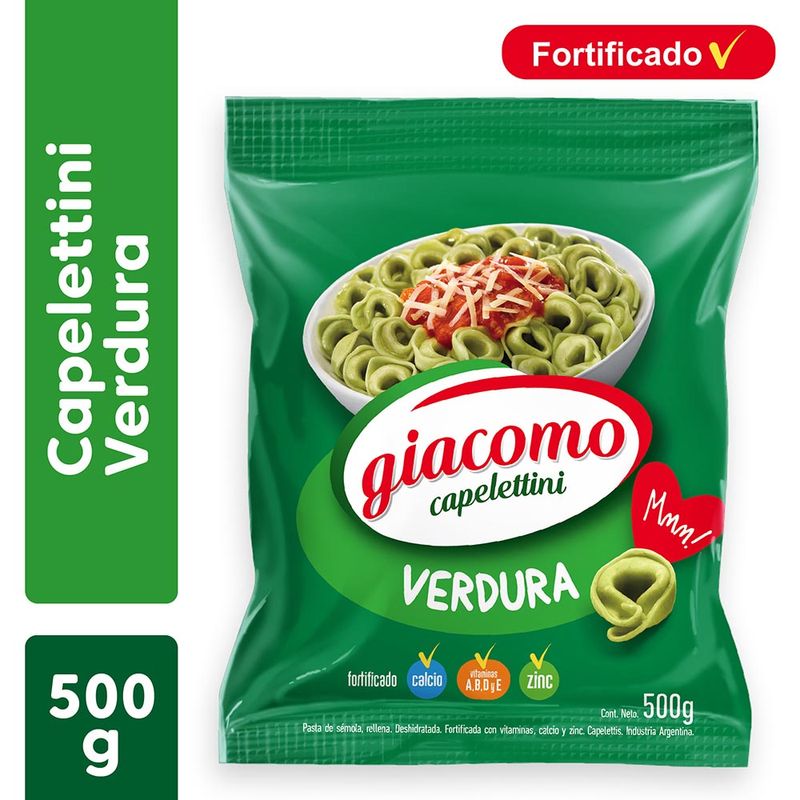 Capelettini-Giacomo-Verdura-500-Gr-1-3479