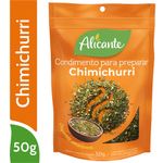 Chimichurri-Alicante-50-Gr-1-5413