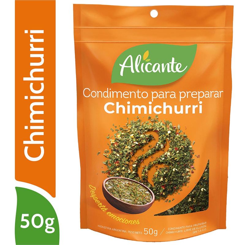 Chimichurri-Alicante-50-Gr-1-5413