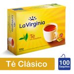 Te-La-Virginia-Molienda-Controlada---100-Saquitos-1-5534