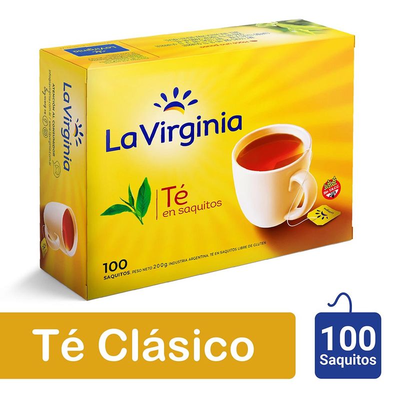 Te-La-Virginia-Molienda-Controlada---100-Saquitos-1-5534