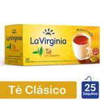 Te-La-Virginia-Molienda-Controlada-25-Saquitos-1-5535
