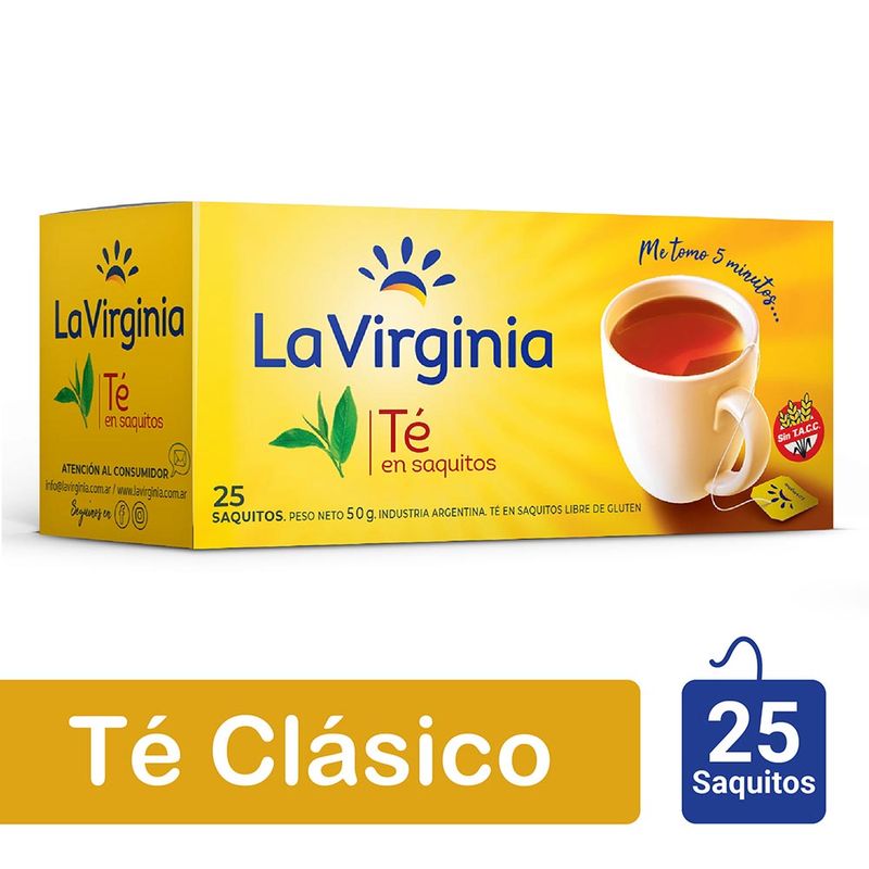 Te-La-Virginia-Molienda-Controlada-25-Saquitos-1-5535