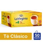 Te-La-Virginia-Molienda-Controlada-50-Saquitos-1-5541