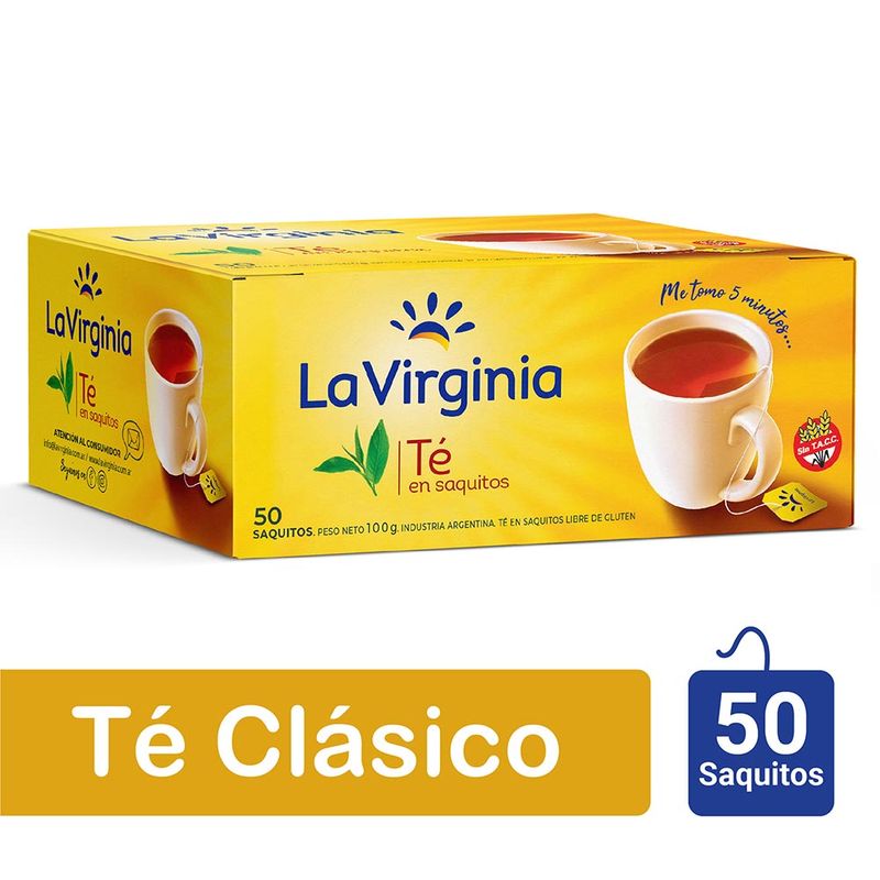 Te-La-Virginia-Molienda-Controlada-50-Saquitos-1-5541