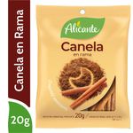 Canela-En-Rama-Alicante-20-Gr-1-10667