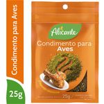 Condimento-Para-Aves-Alicante-25-Gr-1-10764