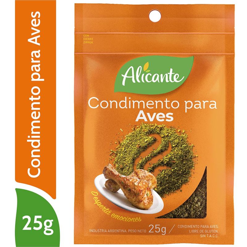 Condimento-Para-Aves-Alicante-25-Gr-1-10764