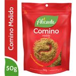 Comino-Alicante-Molido-50-Gr-1-10780