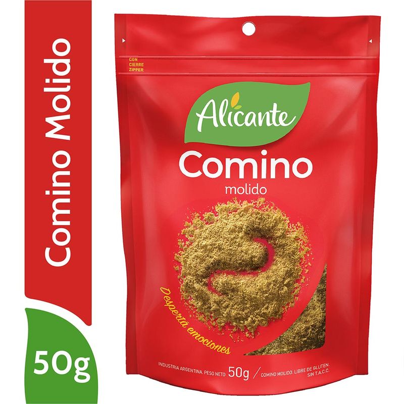 Comino-Alicante-Molido-50-Gr-1-10780