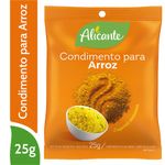 Condimento-Para-Arroz-Alicante-25-Gr-1-10799