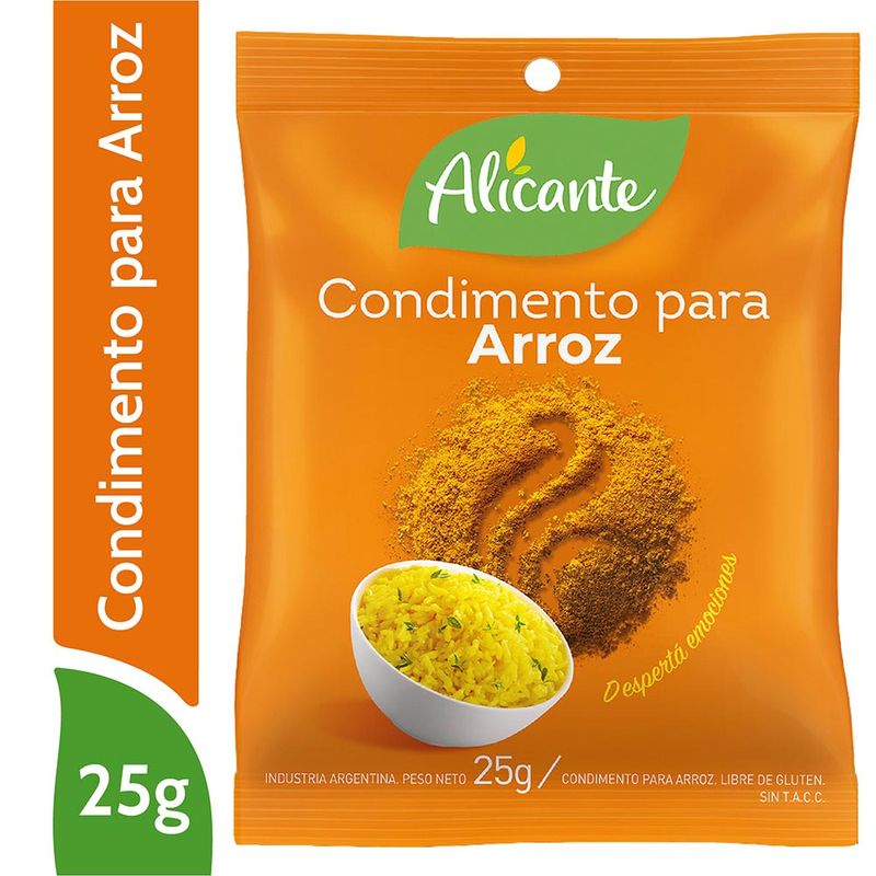 Condimento-Para-Arroz-Alicante-25-Gr-1-10799