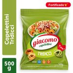 Capelettini-Giacomo-Tridicci-500-Gr-1-13558
