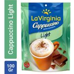 Cappuccino-La-Virginia-Light-100-Gr-1-14070