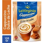 Cappuccino-La-Virginia-Dulce-De-Leche-155-Gr-1-15841