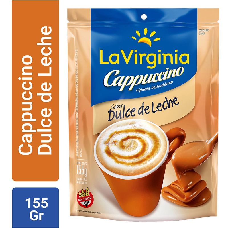 Cappuccino-La-Virginia-Dulce-De-Leche-155-Gr-1-15841
