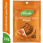 Condimento-Para-Pizza-Alicante-25-Gr-1-18232