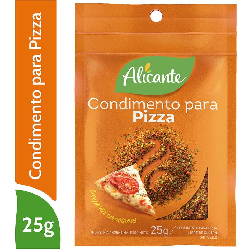 Condimento-Para-Pizza-Alicante-25-Gr-1-18232