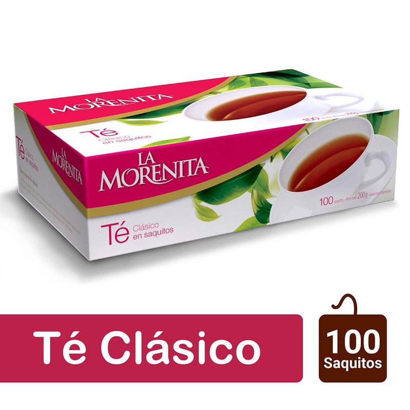 Te-La-Morenita-Saquitos-100-Gr-1-18367