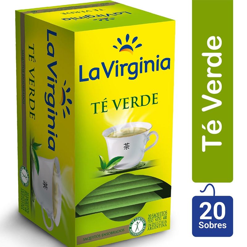 Te-Verde-La-Virginia-20-Saquitos-1-18547