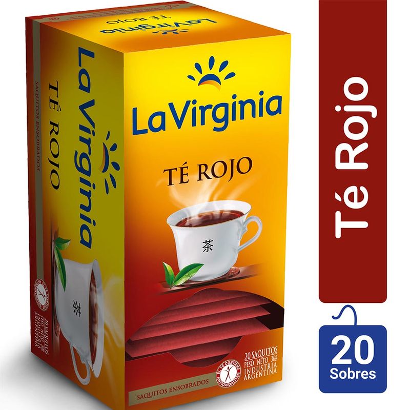 Te-En-Saquitos-La-Virginia-Rojo-30-Gr-1-18611