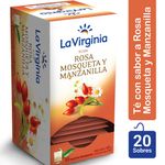 Te-En-Saquitos-La-Virginia-Rosa-Mosqueta-40-Gr-1-18982