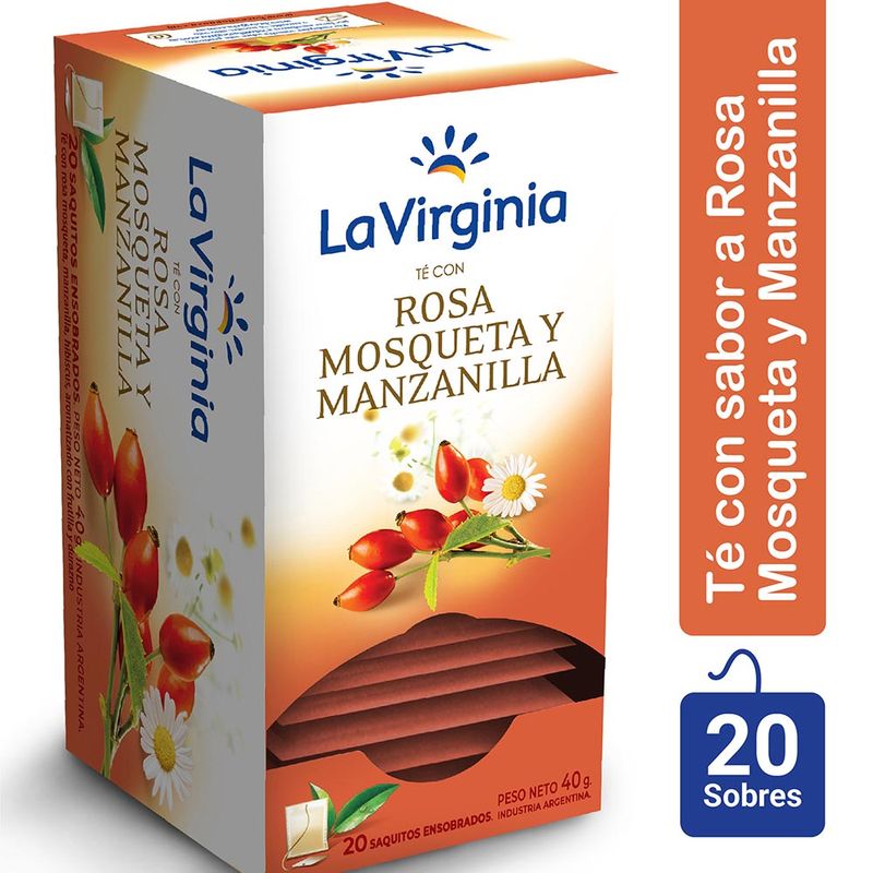 Te-En-Saquitos-La-Virginia-Rosa-Mosqueta-40-Gr-1-18982