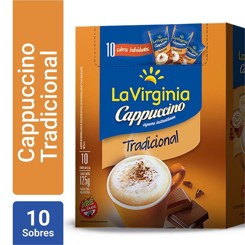 Cappuccino-La-Virginia-10-Sobres-1-21363