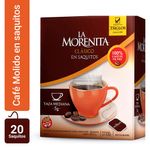 Cafe-La-Morenita-20-Saquitos---100-Gr-1-22828