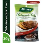 Bolsas-Para-Horno-Pimenton-La-Virginia-30-Gr-1-27475