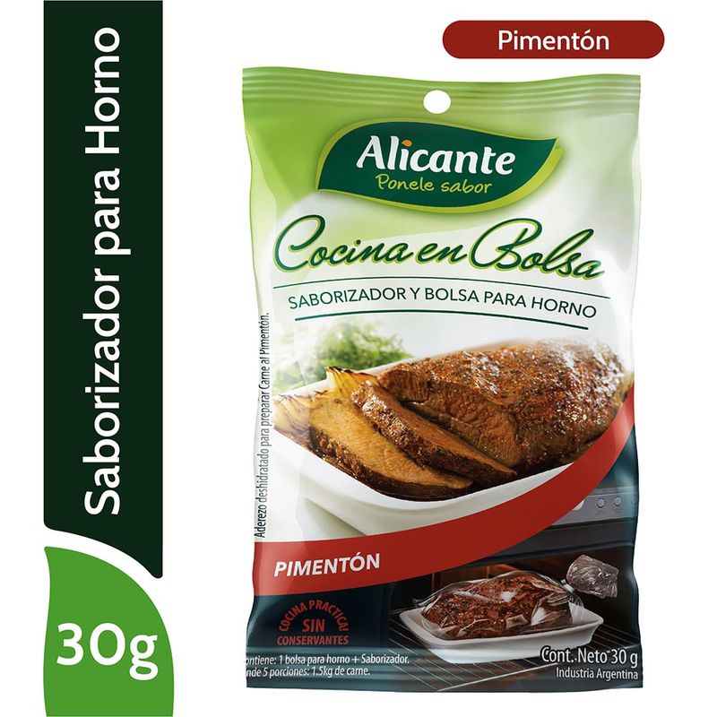 Bolsas-Para-Horno-Pimenton-La-Virginia-30-Gr-1-27475