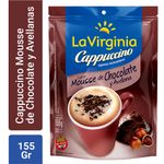 Cappuccino-La-Virginia-Mousse-De-Chocolate-155-Gr-1-27494