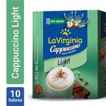 Cafe-La-Virginia-Cappuccino-Fino-Light-10-U-1-35344