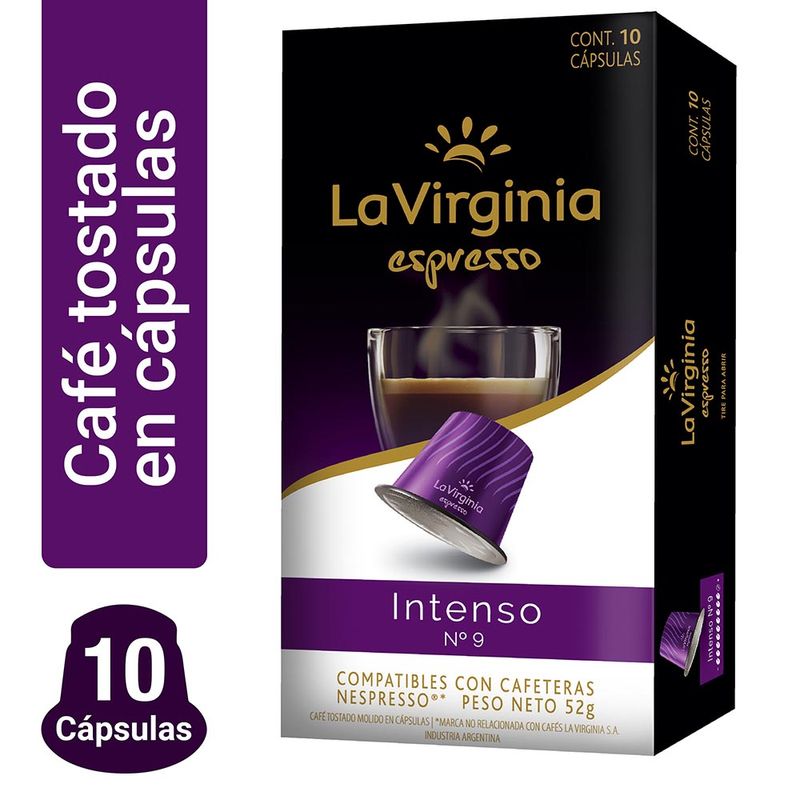Cafe-Capsulas-La-Virginia-Intenso---10-Capsulas-1-37238
