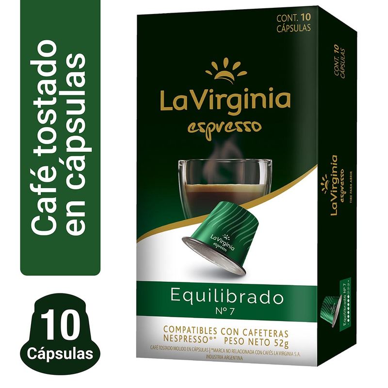 Cafe-Capsulas-La-Virginia-Equilibrado---10-Capsulas-1-37248