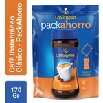 Cafe-Soluble-La-Virginia-Suave-170-Gr-1-39512