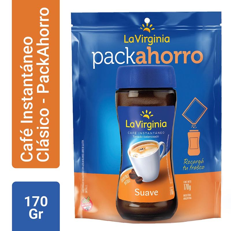 Cafe-Soluble-La-Virginia-Suave-170-Gr-1-39512