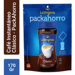 Cafe-Soluble-La-Virginia-170-Gr-1-39529