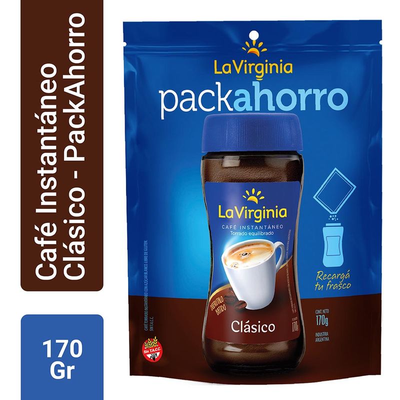 Cafe-Soluble-La-Virginia-170-Gr-1-39529