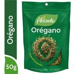 Oregano-Alicante-50-Gr-1-40732