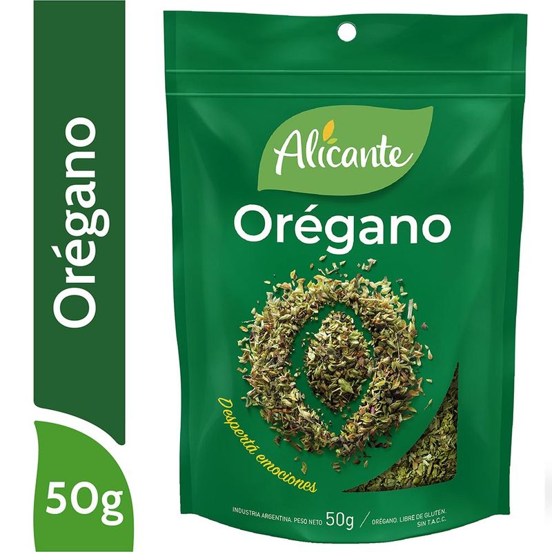 Oregano-Alicante-50-Gr-1-40732