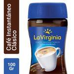 Cafe-La-Virginia-Soluble-100-Gr-1-41101