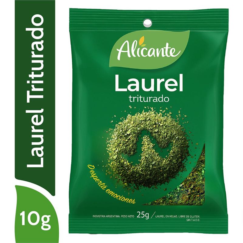 Laurel-Alicante-25-Gr-1-41188