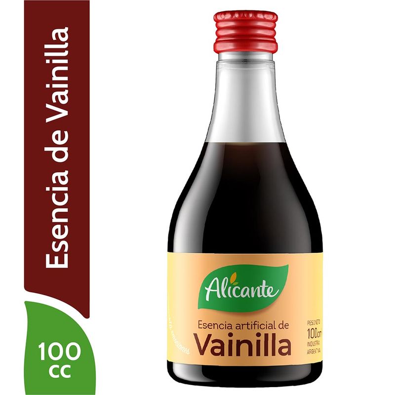 Esencia-De-Vainilla-Alicante-100-Cc-1-41227