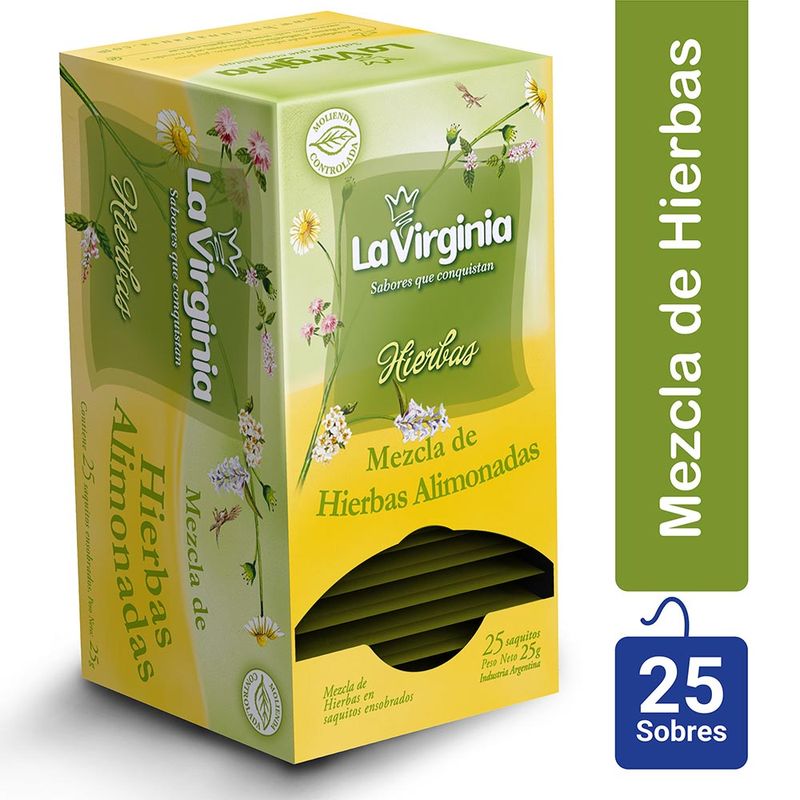 Te-En-Saquitos-La-Virginia-Mezcla-375-Gr-1-41287