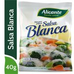 Salsa-Blanca-Alicante-En-Polvo-40-Gr-1-41365