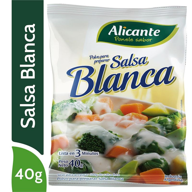 Salsa-Blanca-Alicante-En-Polvo-40-Gr-1-41365
