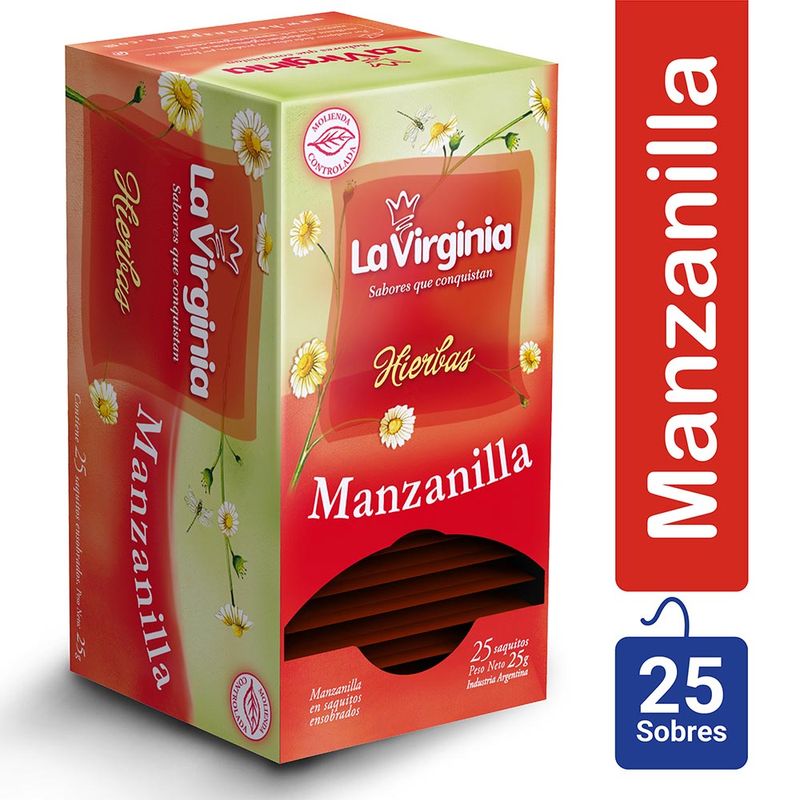 Te-La-Virginia-Manzanilla-25-Saquitos-1-41470