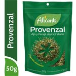 Provenzal-Alicante-50-Gr-1-41514