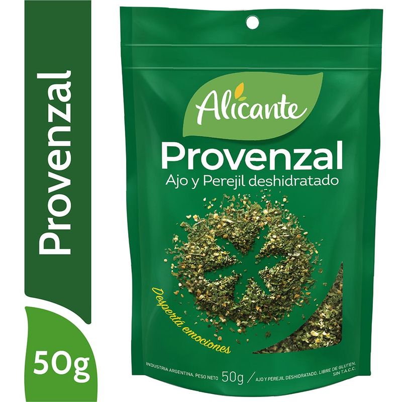Provenzal-Alicante-50-Gr-1-41514